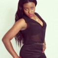 /album/un-peu-de-chic-et-de-choc/received-808623405880165-1-jpeg/
